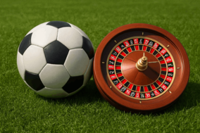 户外捕鱼金元宝产品图